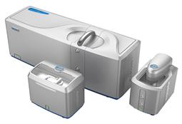 LT2800 激光粒度分析儀